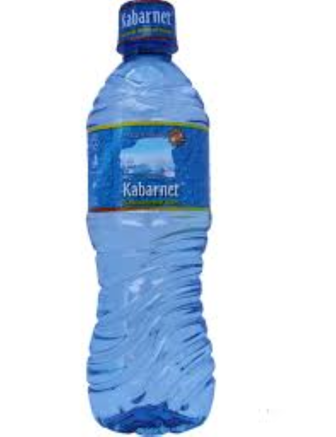 KABARNET ROYALE STILL WATER GLS 500ML